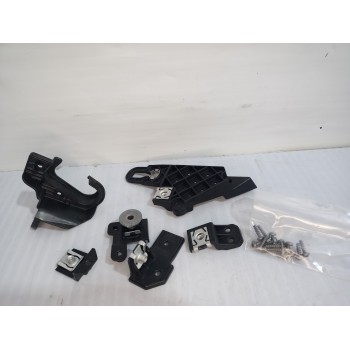 Recambio de soporte para » otros... modelos referencia OEM IAM 5FF998226  