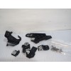 Recambio de soporte para » otros... modelos referencia OEM IAM 5FF998226  