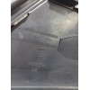 Recambio de rejilla paragolpes delantero para seat referencia OEM IAM 6F9853667D  