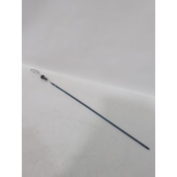 Recambio de varilla aceite para opel referencia OEM IAM 94312756/658124  