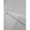 Recambio de varilla aceite para opel referencia OEM IAM 94312756/658124  