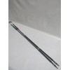 Recambio de varillaje de freno trasero para opel referencia OEM IAM 24436451/522656  