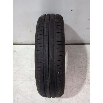 Recambio de neumatico para » otros... modelos referencia OEM IAM 185/65R1588H  