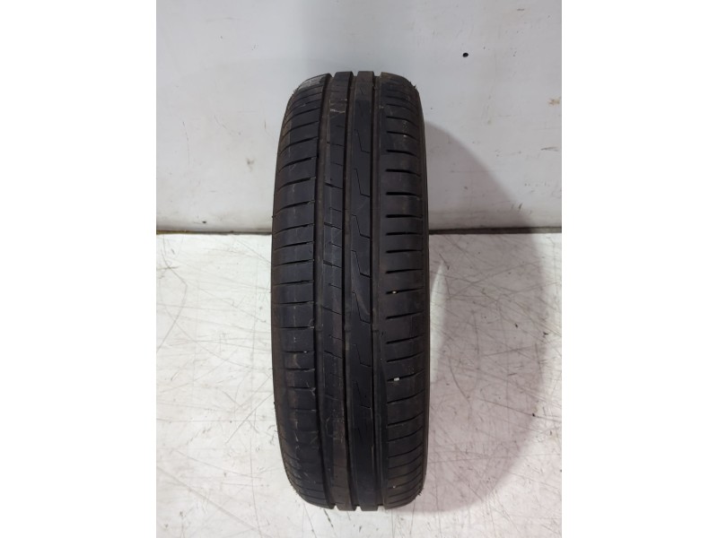Recambio de neumatico para » otros... modelos referencia OEM IAM 185/65R1588H  