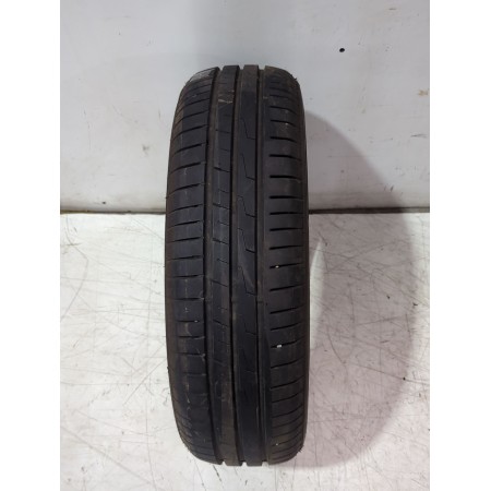 Recambio de neumatico para » otros... modelos referencia OEM IAM 185/65R1588H  