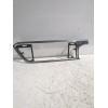 Recambio de moldura para seat referencia OEM IAM 576820951  