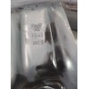 Recambio de llanta para opel referencia OEM IAM 2170103 / 7JX17H2  