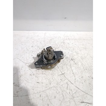 Recambio de depresor freno / bomba vacio para opel referencia OEM IAM 55221036  