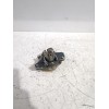Recambio de depresor freno / bomba vacio para opel referencia OEM IAM 55221036  