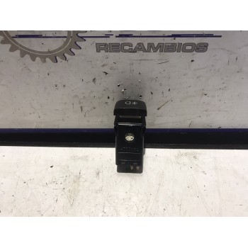 Recambio de interruptor para saab 9-3 berlina 2.0 cat referencia OEM IAM 4733952  