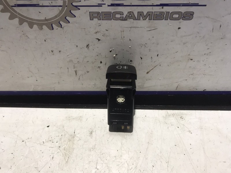 Recambio de interruptor para saab 9-3 berlina 2.0 cat referencia OEM IAM 4733952  