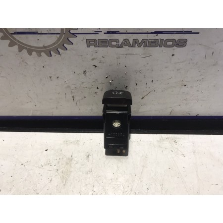 Recambio de interruptor para saab 9-3 berlina 2.0 cat referencia OEM IAM 4733952  