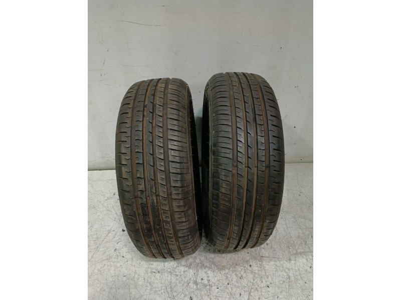 Recambio de neumaticos para » otros... modelos referencia OEM IAM 195/65R15 91V  