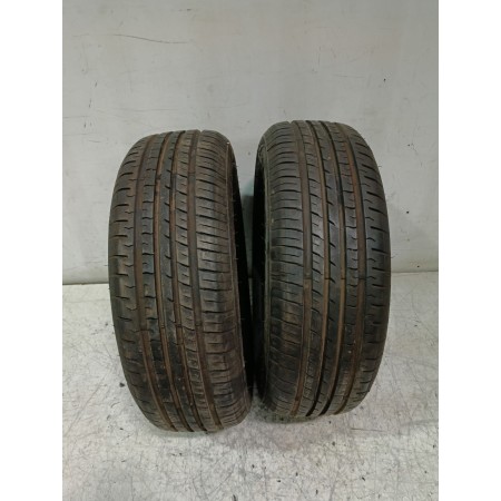 Recambio de neumaticos para » otros... modelos referencia OEM IAM 195/65R15 91V  