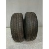 Recambio de neumaticos para » otros... modelos referencia OEM IAM 195/65R15 91V  