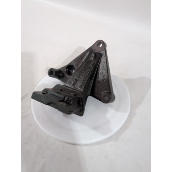 Recambio de soporte motor para opel referencia OEM IAM 332253673/5684176  