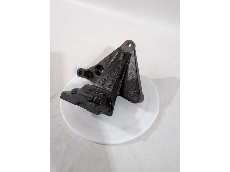 Recambio de soporte motor para opel referencia OEM IAM 332253673/5684176  
