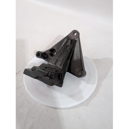 Recambio de soporte motor para opel referencia OEM IAM 332253673/5684176  