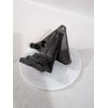 Recambio de soporte motor para opel referencia OEM IAM 332253673/5684176  