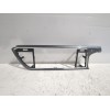 Recambio de moldura para seat referencia OEM IAM 576820951  