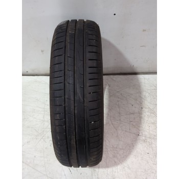 Recambio de neumatico para » otros... modelos referencia OEM IAM 185/65R1588H  
