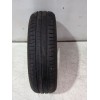 Recambio de neumatico para » otros... modelos referencia OEM IAM 185/65R1588H  