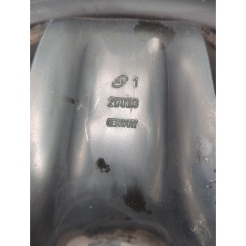 Recambio de llanta para opel referencia OEM IAM 2170103 / 7JX17H2  