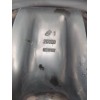 Recambio de llanta para opel referencia OEM IAM 2170103 / 7JX17H2  