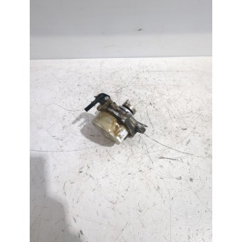 Recambio de depresor freno / bomba vacio para opel referencia OEM IAM 55221036  