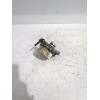 Recambio de depresor freno / bomba vacio para opel referencia OEM IAM 55221036  