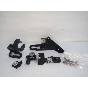 Recambio de soporte para » otros... modelos referencia OEM IAM 5FF998226  