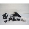 Recambio de soporte para » otros... modelos referencia OEM IAM 5FF998226  