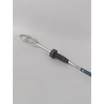 Recambio de varilla aceite para opel referencia OEM IAM 94312756/658124  