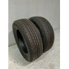 Recambio de neumaticos para » otros... modelos referencia OEM IAM 195/65R15 91V  
