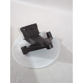 Recambio de soporte motor para opel referencia OEM IAM 332253673/5684176  