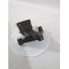 Recambio de soporte motor para opel referencia OEM IAM 332253673/5684176  