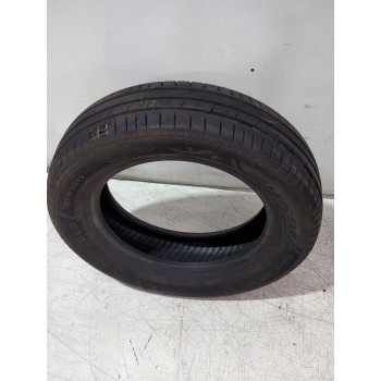Recambio de neumatico para » otros... modelos referencia OEM IAM 185/65R1588H  