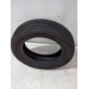 Recambio de neumatico para » otros... modelos referencia OEM IAM 185/65R1588H  