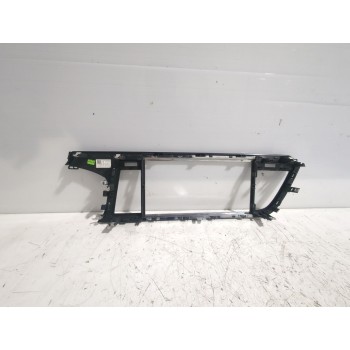 Recambio de moldura para seat referencia OEM IAM 576820951  