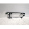 Recambio de moldura para seat referencia OEM IAM 576820951  
