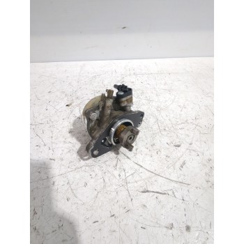 Recambio de depresor freno / bomba vacio para opel referencia OEM IAM 55221036  