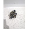 Recambio de depresor freno / bomba vacio para opel referencia OEM IAM 55221036  
