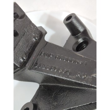 Recambio de soporte motor para opel referencia OEM IAM 332253673/5684176  