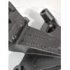 Recambio de soporte motor para opel referencia OEM IAM 332253673/5684176  