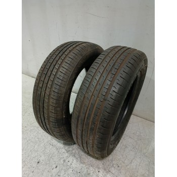 Recambio de neumaticos para » otros... modelos referencia OEM IAM 195/65R15 91V  