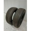Recambio de neumaticos para » otros... modelos referencia OEM IAM 195/65R15 91V  