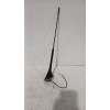 Recambio de antena para lancia musa (350_) 1.4 (350.axf1a) referencia OEM IAM 51789234  