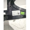 Recambio de moldura para seat referencia OEM IAM 576820951  