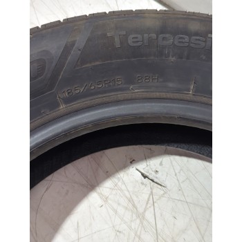 Recambio de neumatico para » otros... modelos referencia OEM IAM 185/65R1588H  