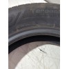 Recambio de neumatico para » otros... modelos referencia OEM IAM 185/65R1588H  